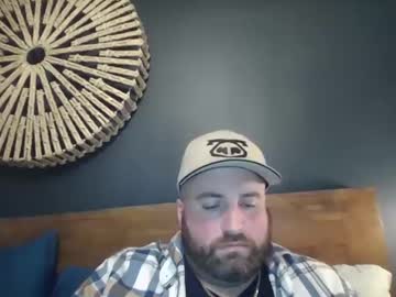 Rofosho10 Chaturbate stream image from February 27, 2025