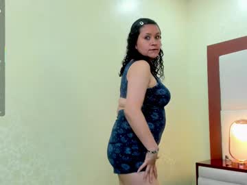Sofiablade Chaturbate stream image from February 27, 2025