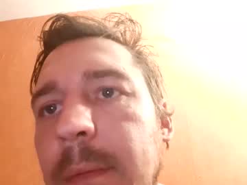 Thomas83204 Chaturbate stream image from February 27, 2025