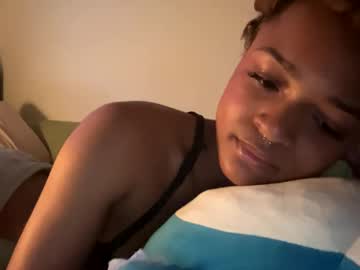 Dani0delight Chaturbate stream image from February 27, 2025