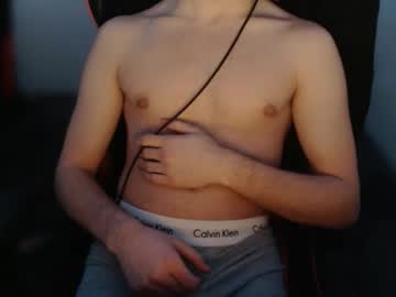 Gissa690886 Chaturbate stream image from February 27, 2025