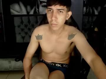 Jhon_Bigcockk stream image from February 27, 2025