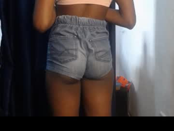 Juicy_Pussydrip stream image from February 27, 2025