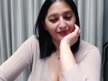 Lovelymary42 Chaturbate stream image from February 27, 2025