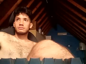 Lu8484 Chaturbate stream image from February 27, 2025