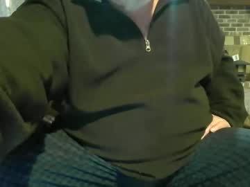 Lucckkyy6381 stream image from February 27, 2025