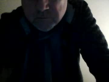 Pierinolapeste1 Chaturbate stream image from February 27, 2025