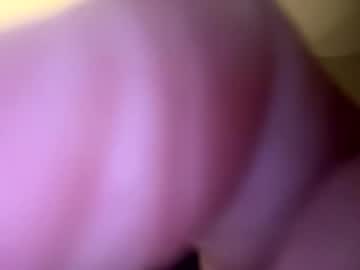 Riioandg Chaturbate stream image from February 27, 2025
