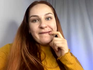 Talli88 Chaturbate stream image from February 27, 2025