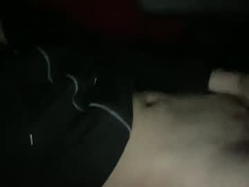 Acazzoduro95_ Chaturbate stream image from February 28, 2025