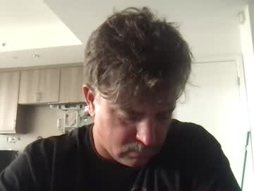 Capwheels Chaturbate stream image from February 28, 2025