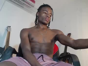Dann_Hill1 Chaturbate stream image from February 28, 2025