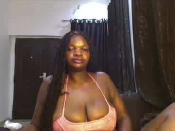 Dripping_Mistresss Chaturbate stream image from February 28, 2025