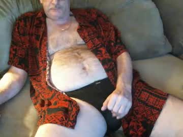 Jeff617666672 Chaturbate stream image from February 28, 2025