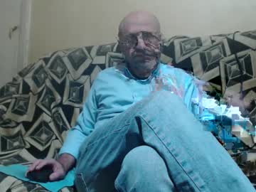 Librarian3 Chaturbate stream image from February 28, 2025