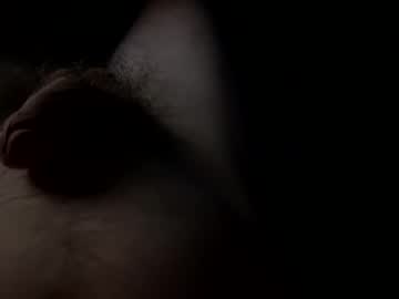 Mason23411 Chaturbate stream image from February 28, 2025