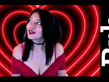 Melany_Cry Chaturbate stream image from February 28, 2025