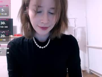 Ms_Christiana Chaturbate stream image from February 28, 2025