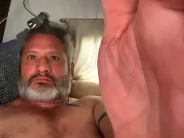 Rockhardxoxo Chaturbate stream image from February 28, 2025