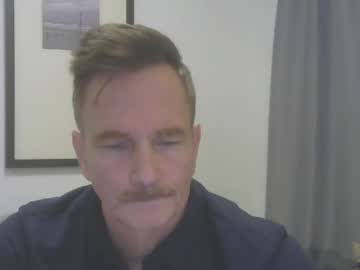 Secretsubcuck Chaturbate stream image from February 28, 2025
