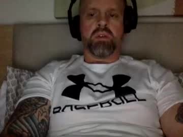 Svnny222 Chaturbate stream image from February 28, 2025