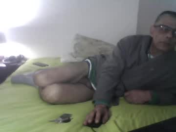 Table40sexy1975 Chaturbate stream image from February 28, 2025