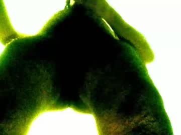 Whatsexo Chaturbate stream image from February 28, 2025