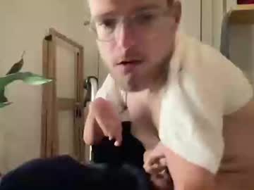 Wheelchairhunk Chaturbate stream image from February 28, 2025