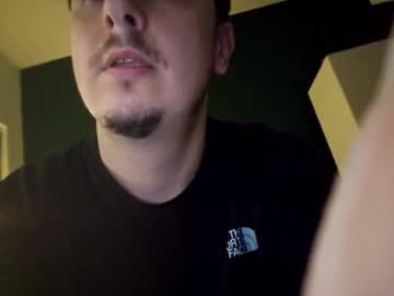 Alannovak8 Chaturbate stream image from February 28, 2025