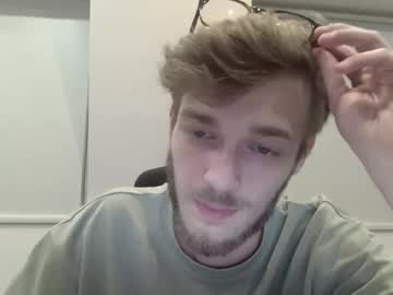 Anonymousstoner58 Chaturbate stream image from February 28, 2025