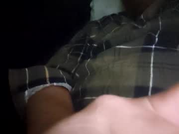 Bigdan32145 Chaturbate stream image from February 28, 2025