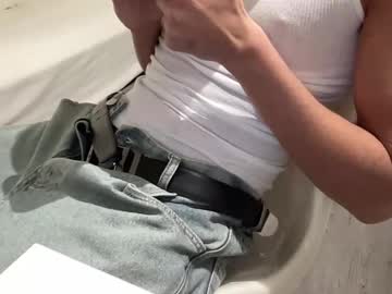 College__Stud69 Chaturbate stream image from February 28, 2025