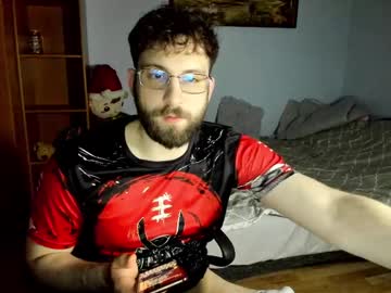 Dairyfun Chaturbate stream image from February 28, 2025