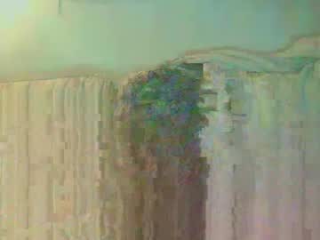 Ezra2k Chaturbate stream image from February 28, 2025