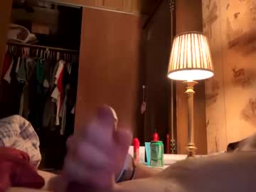 Ghats345 Chaturbate stream image from February 28, 2025