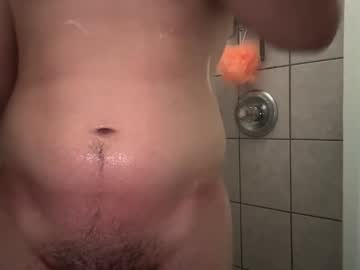 Jadams_00 Chaturbate stream image from February 28, 2025
