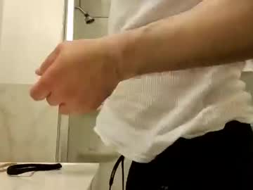 Joel21t21868737 Chaturbate stream image from February 28, 2025