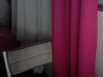Juicy_Pussy28 Chaturbate stream image from February 28, 2025