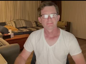 Justhereoncam Chaturbate stream image from February 28, 2025