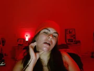 Lilithjointlover Chaturbate stream image from February 28, 2025
