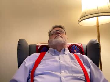 Marin50 Chaturbate stream image from February 28, 2025