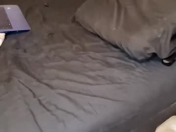 Morbiddreams69 Chaturbate stream image from February 28, 2025