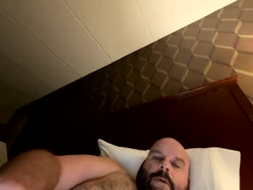 Mrt491 Chaturbate stream image from February 28, 2025