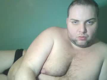 Omgmikeydidwhat Chaturbate stream image from February 28, 2025