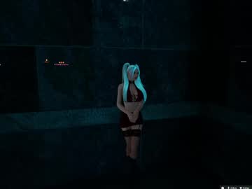 Peter97x Chaturbate stream image from February 28, 2025