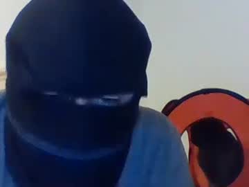 Pman112 Chaturbate stream image from February 28, 2025