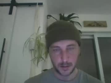Stormyg01 Chaturbate stream image from February 28, 2025