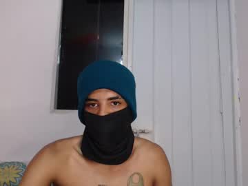 Tremendo__Hot Chaturbate stream image from February 28, 2025