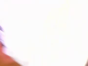 Yulian_Bigclit27 Chaturbate stream image from February 28, 2025