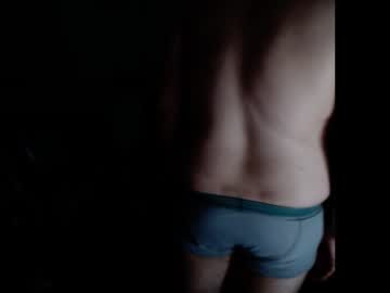 Biggg725 Chaturbate stream image from February 28, 2025